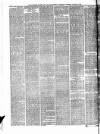 Manchester Courier Thursday 07 November 1878 Page 6