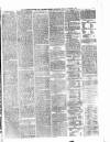 Manchester Courier Friday 08 November 1878 Page 3