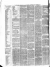 Manchester Courier Friday 08 November 1878 Page 6