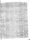 Manchester Courier Tuesday 12 November 1878 Page 5