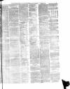 Manchester Courier Friday 29 November 1878 Page 7