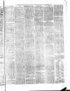 Manchester Courier Monday 02 December 1878 Page 3