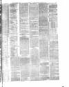 Manchester Courier Tuesday 03 December 1878 Page 7