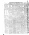 Manchester Courier Friday 06 December 1878 Page 6