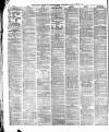 Manchester Courier Saturday 07 December 1878 Page 2