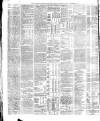 Manchester Courier Saturday 07 December 1878 Page 4