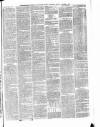 Manchester Courier Monday 09 December 1878 Page 3