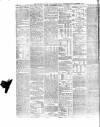 Manchester Courier Monday 09 December 1878 Page 4