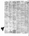 Manchester Courier Wednesday 11 December 1878 Page 2