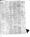 Manchester Courier Wednesday 11 December 1878 Page 3