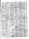 Manchester Courier Thursday 12 December 1878 Page 3