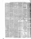 Manchester Courier Thursday 12 December 1878 Page 6