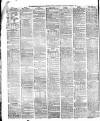 Manchester Courier Saturday 14 December 1878 Page 2