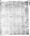Manchester Courier Saturday 14 December 1878 Page 3