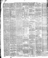 Manchester Courier Saturday 14 December 1878 Page 4