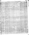 Manchester Courier Saturday 14 December 1878 Page 5