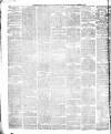 Manchester Courier Saturday 14 December 1878 Page 6