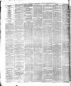 Manchester Courier Saturday 14 December 1878 Page 8