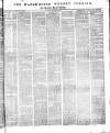 Manchester Courier Saturday 14 December 1878 Page 9