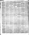 Manchester Courier Saturday 14 December 1878 Page 10