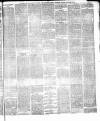 Manchester Courier Saturday 14 December 1878 Page 11