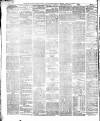 Manchester Courier Saturday 14 December 1878 Page 12