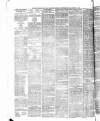 Manchester Courier Friday 20 December 1878 Page 6