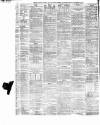 Manchester Courier Monday 23 December 1878 Page 2