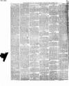 Manchester Courier Monday 23 December 1878 Page 6