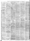 Manchester Courier Tuesday 24 December 1878 Page 2