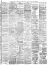 Manchester Courier Tuesday 24 December 1878 Page 3