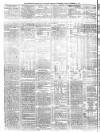 Manchester Courier Tuesday 24 December 1878 Page 4