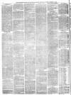Manchester Courier Tuesday 24 December 1878 Page 6