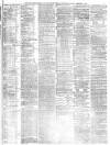 Manchester Courier Tuesday 24 December 1878 Page 7