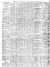 Manchester Courier Tuesday 24 December 1878 Page 8