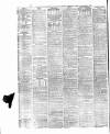 Manchester Courier Thursday 26 December 1878 Page 2