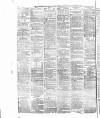 Manchester Courier Friday 27 December 1878 Page 2