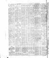 Manchester Courier Friday 27 December 1878 Page 8