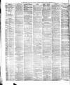 Manchester Courier Saturday 28 December 1878 Page 2