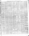 Manchester Courier Saturday 28 December 1878 Page 5