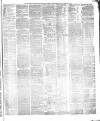 Manchester Courier Saturday 28 December 1878 Page 7