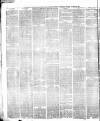 Manchester Courier Saturday 28 December 1878 Page 10