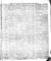 Manchester Courier Saturday 28 December 1878 Page 11