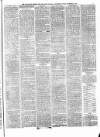 Manchester Courier Monday 30 December 1878 Page 3