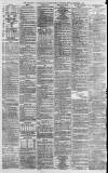 Manchester Courier Monday 01 September 1879 Page 2