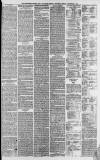 Manchester Courier Monday 01 September 1879 Page 3