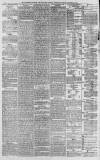 Manchester Courier Tuesday 02 September 1879 Page 8