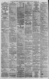 Manchester Courier Wednesday 03 September 1879 Page 2