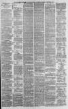 Manchester Courier Wednesday 03 September 1879 Page 3