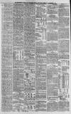 Manchester Courier Wednesday 03 September 1879 Page 4